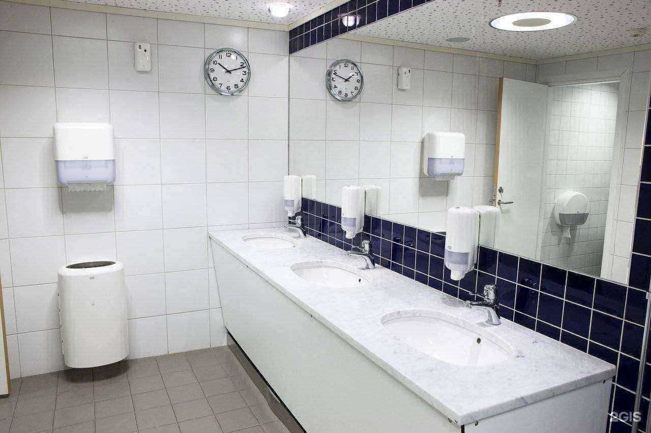 Отзывы на компанию Z-Сервис в Ульяновске c фото