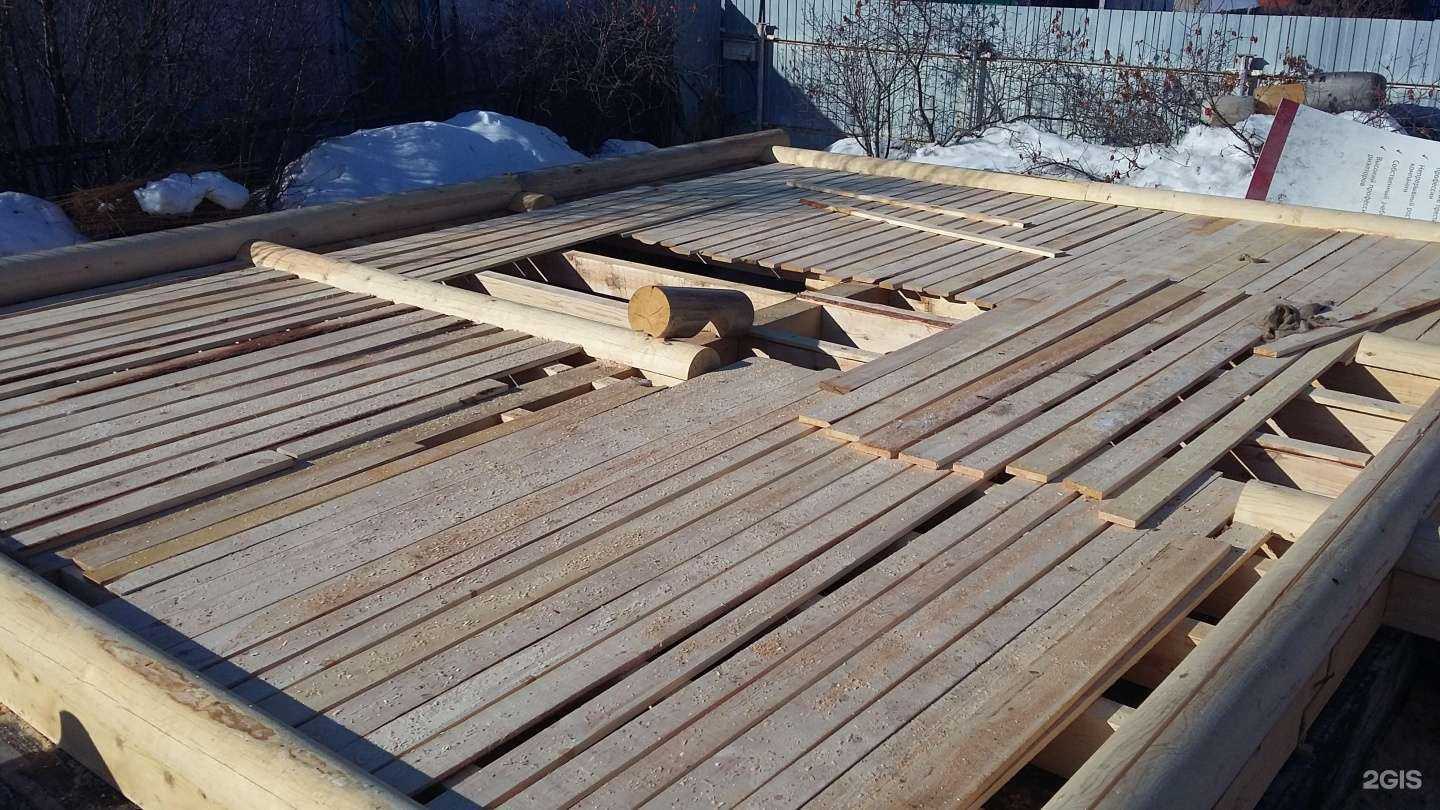 Отзывы на компанию Домоделово в Тюмени c фото