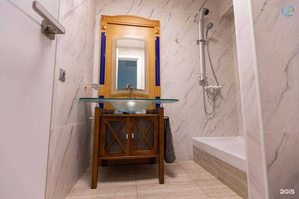 Отзывы на компанию Реальная помощь в Магнитогорске c фото