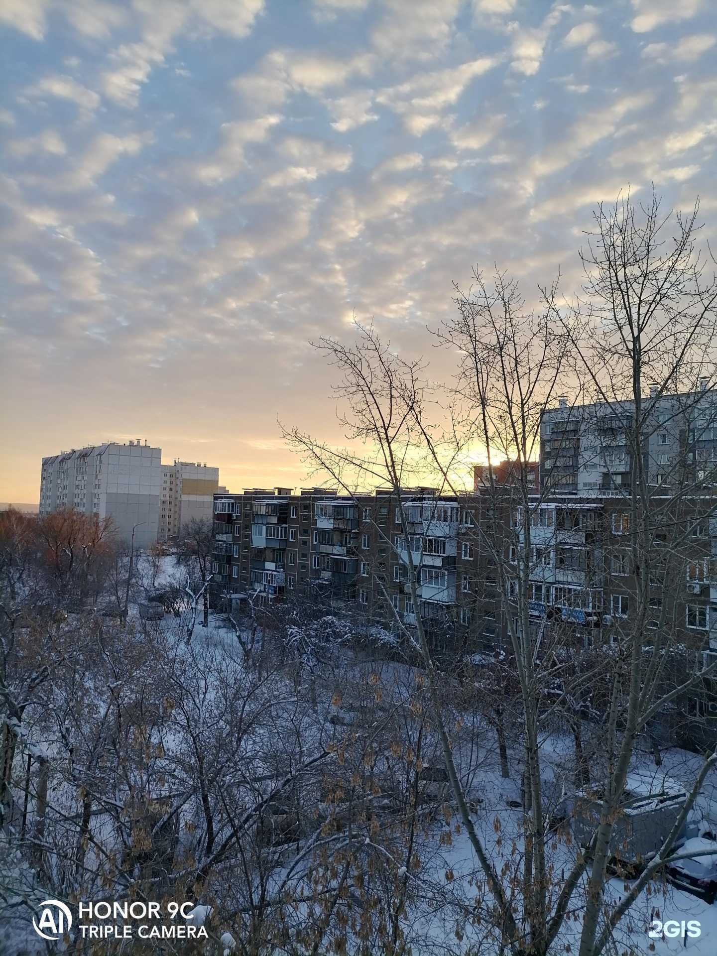 Отзывы на компанию Рябинка в Челябинске c фото