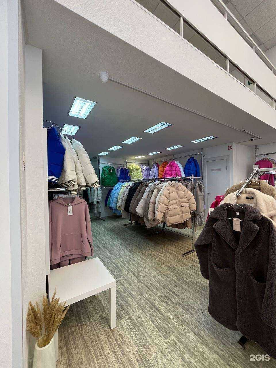 Отзывы на компанию Loyce в Екатеринбурге c фото