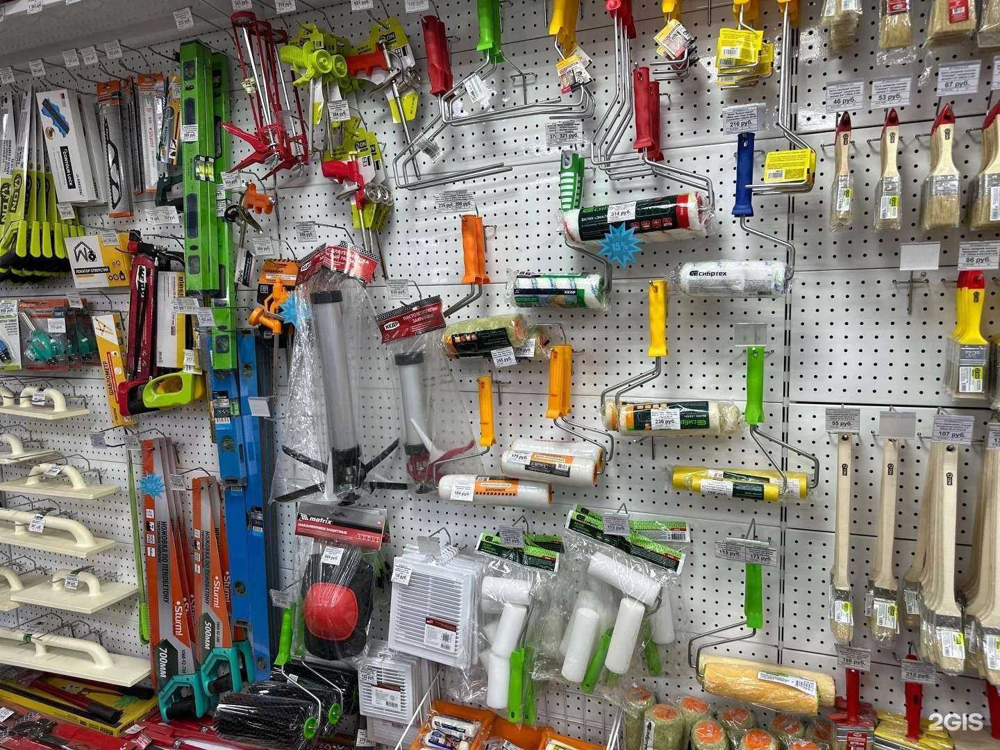 Отзывы на компанию АлиДиСтрой в Владимире c фото