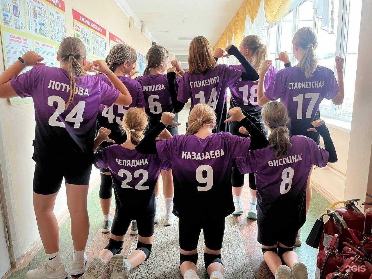 Отзывы на компанию Браво в г. Новосибирск c фото