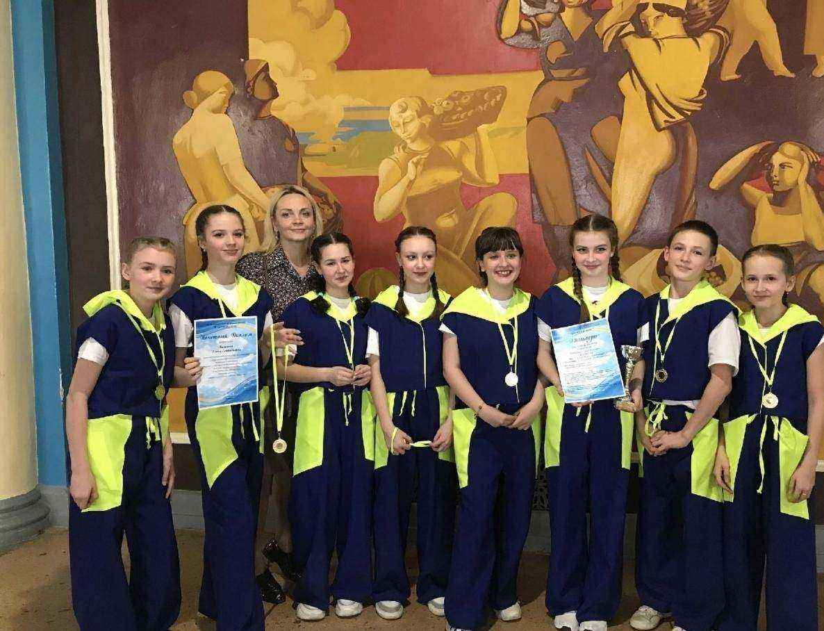 Отзывы на компанию Средняя школа №99 в г. Челябинск c фото