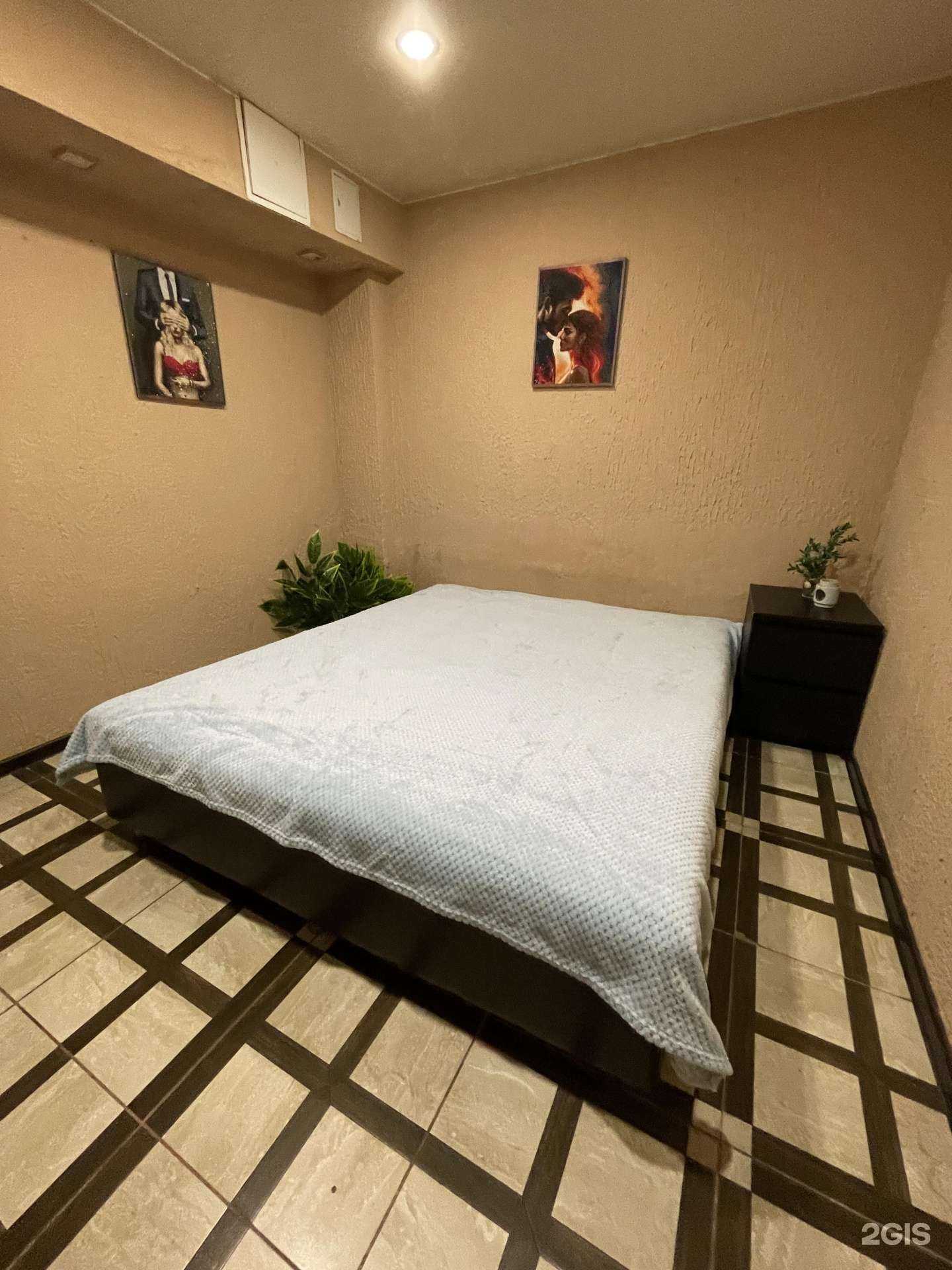 Отзывы на компанию Титан в г. Люберцы c фото