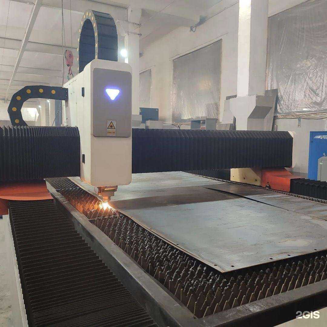 Отзывы на компанию Волгоградский завод элеваторного оборудования в г. Волгоград c фото