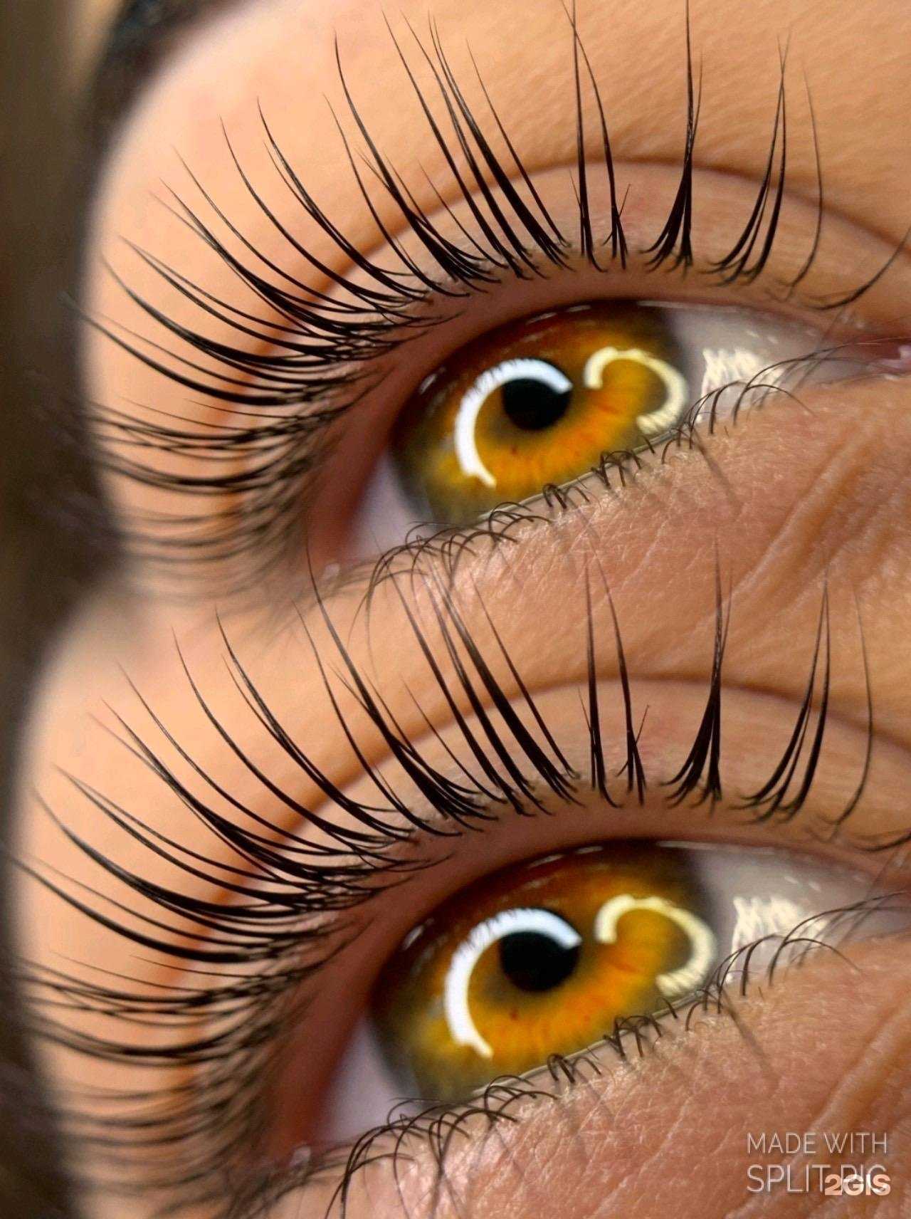 Отзывы на компанию Ennlamibot в г. Чебоксары c фото