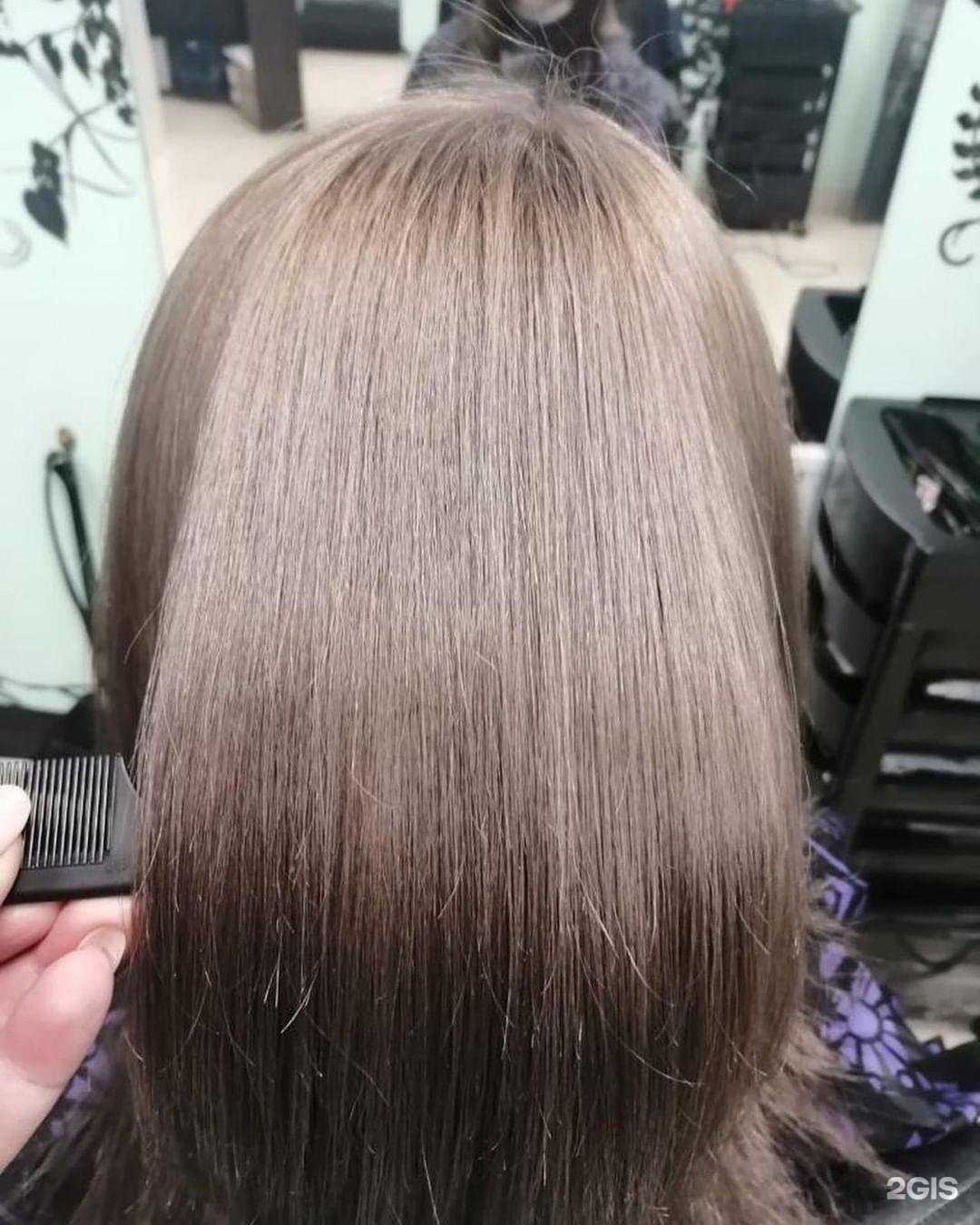 Отзывы на компанию Бигуди в г. Саранск c фото