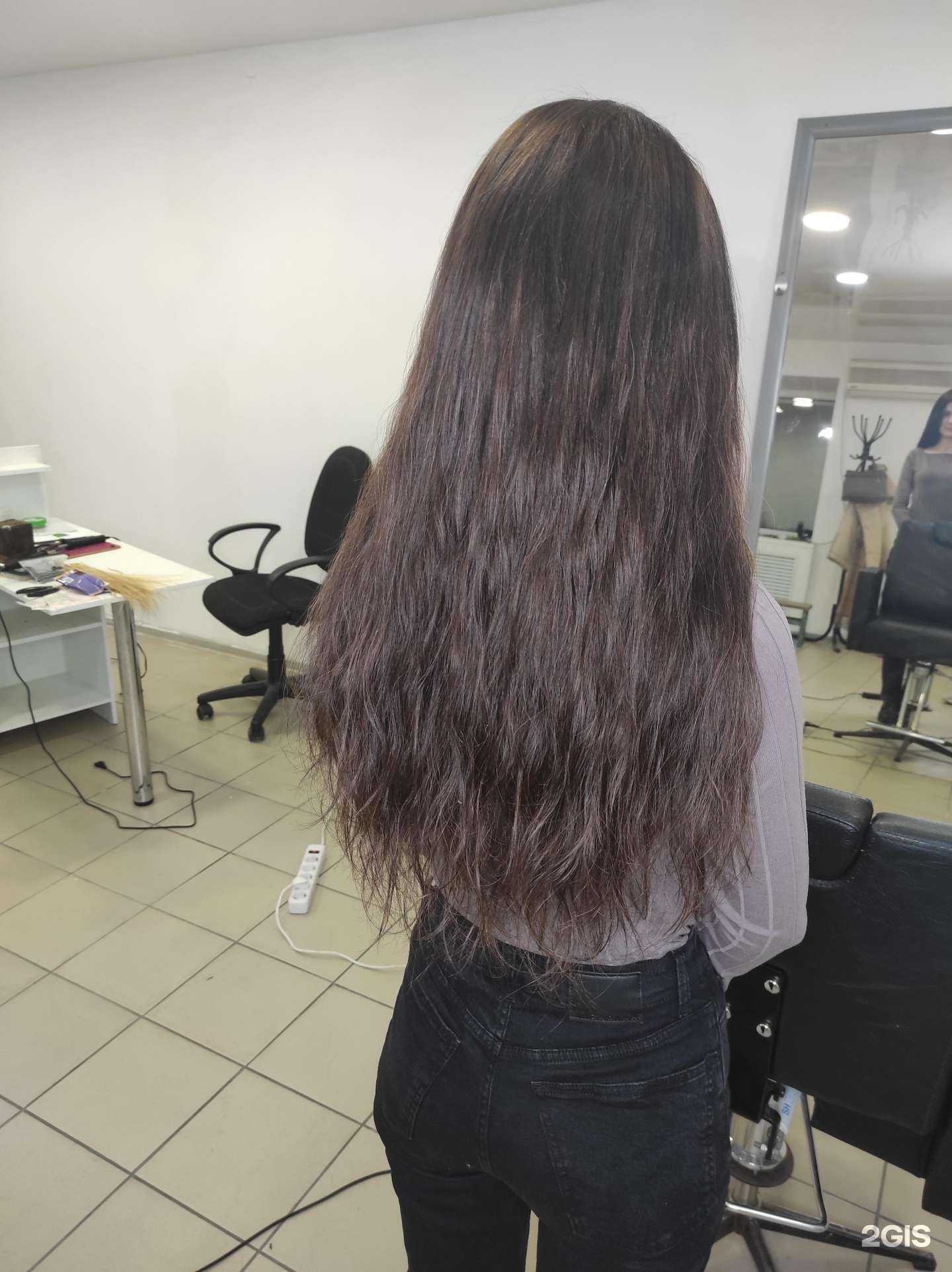 Отзывы на компанию Asvolos в Биробиджане c фото