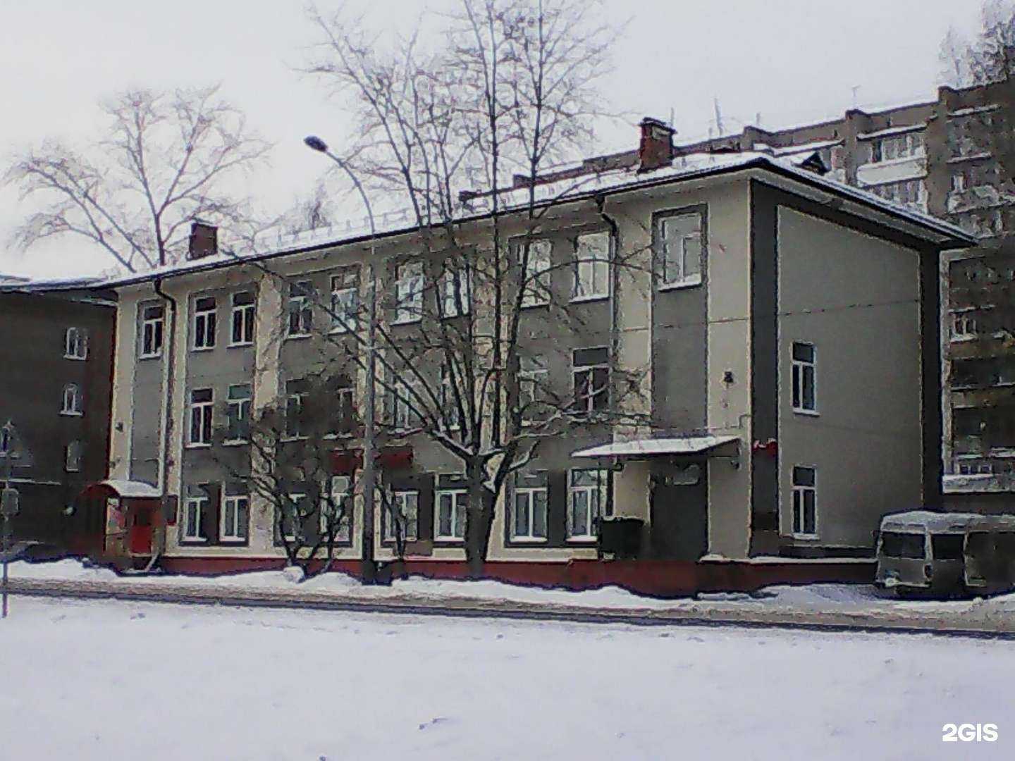 Отзывы на компанию Я-Актeр! в Перми c фото - фотография 2 из 2