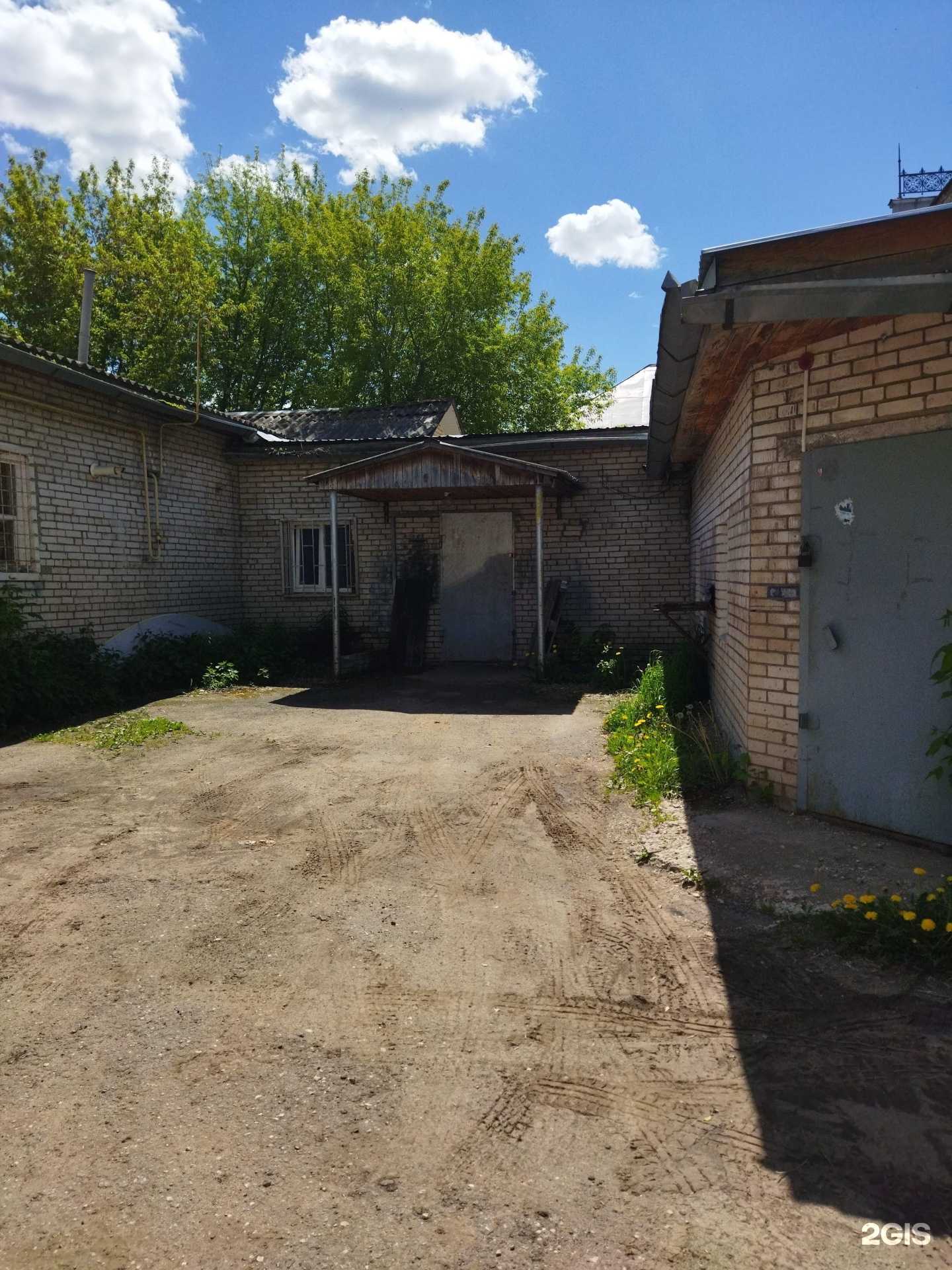 Отзывы на компанию Марка в г. Ковров c фото