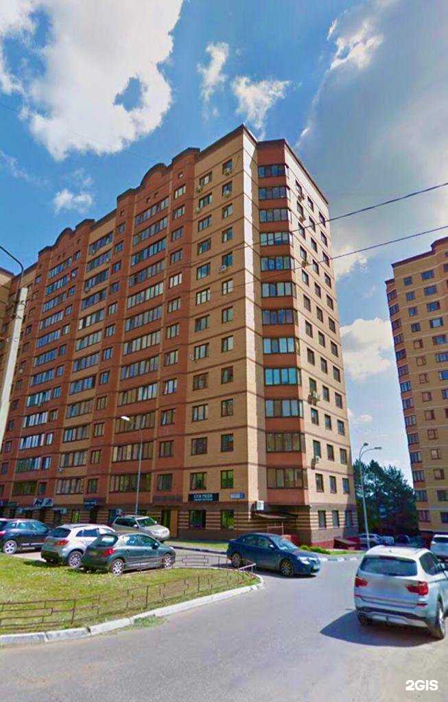 Отзывы на компанию Zig Zag в Истре c фото