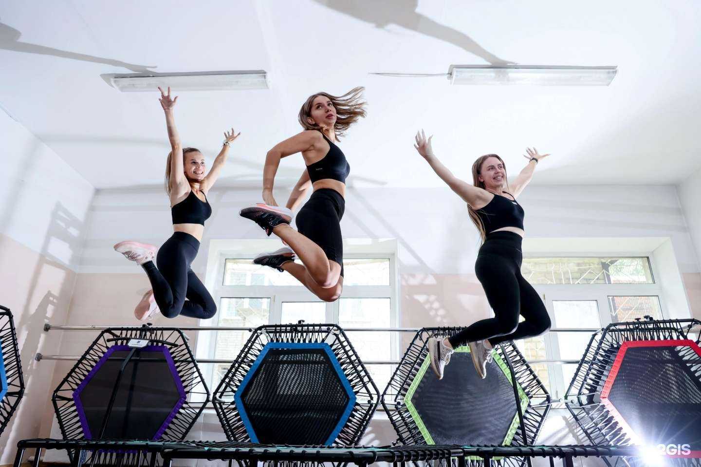 Отзывы на компанию FtStudio в Большое Камени c фото