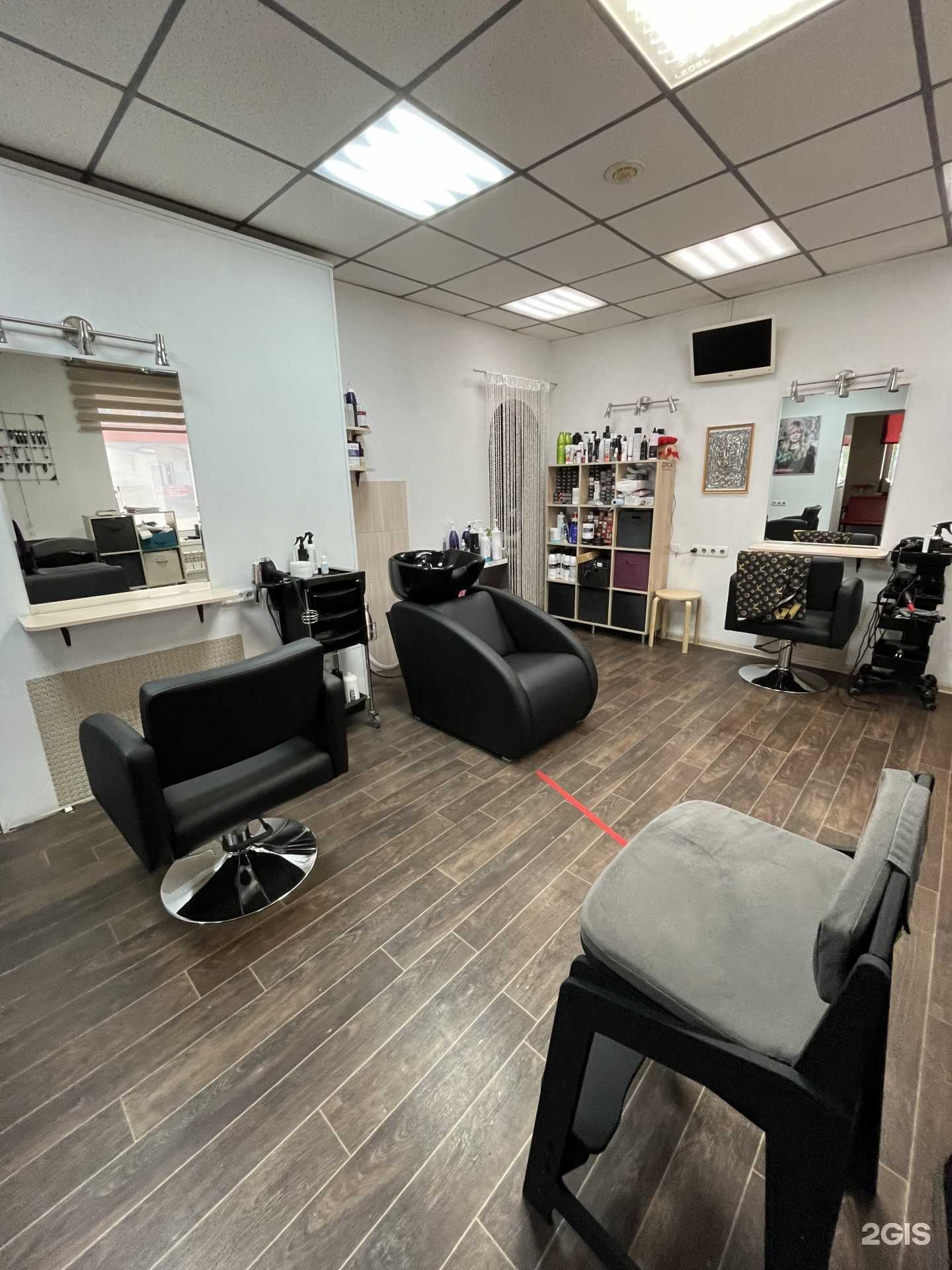 Отзывы на компанию Слава в Красноярске c фото