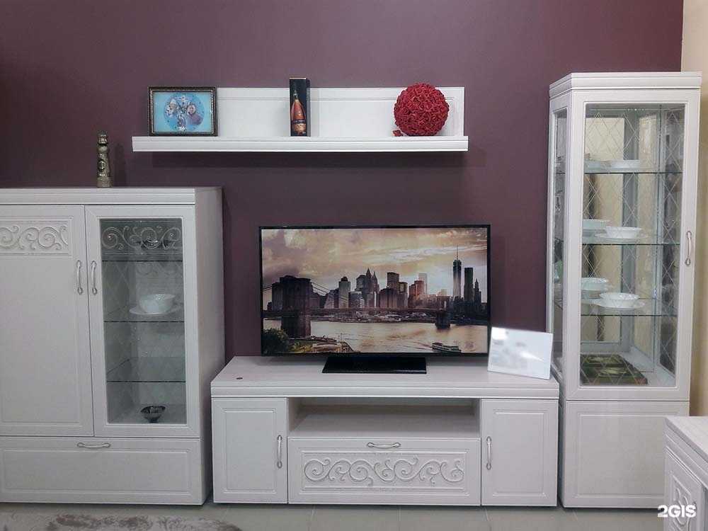 Отзывы на компанию DaVita-мебель в Александрове c фото