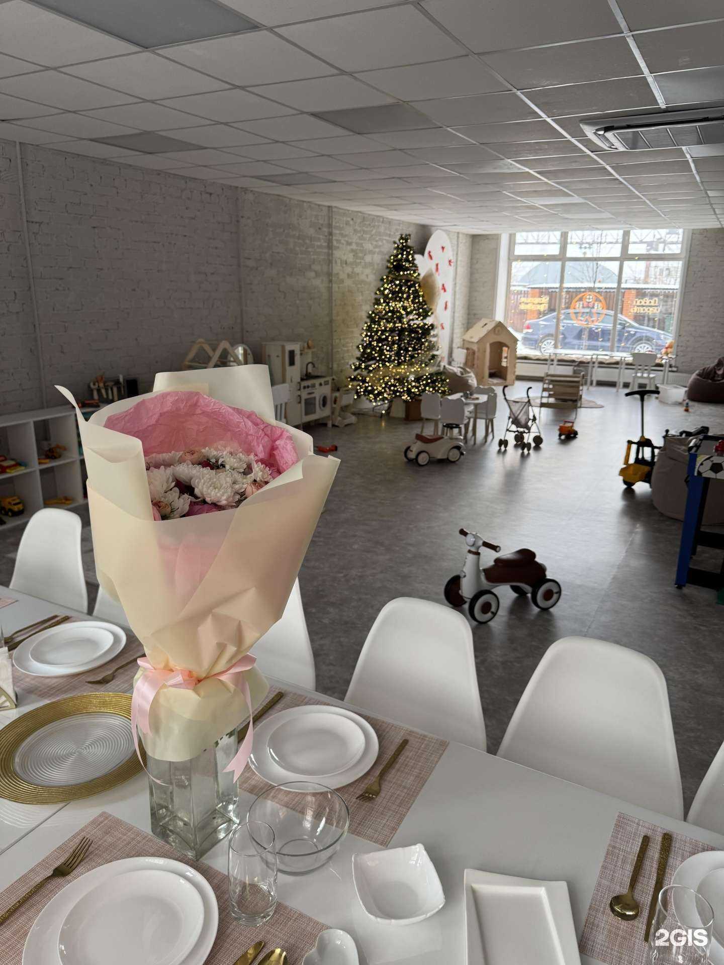 Отзывы на компанию Печенькино в г. Новосибирск c фото