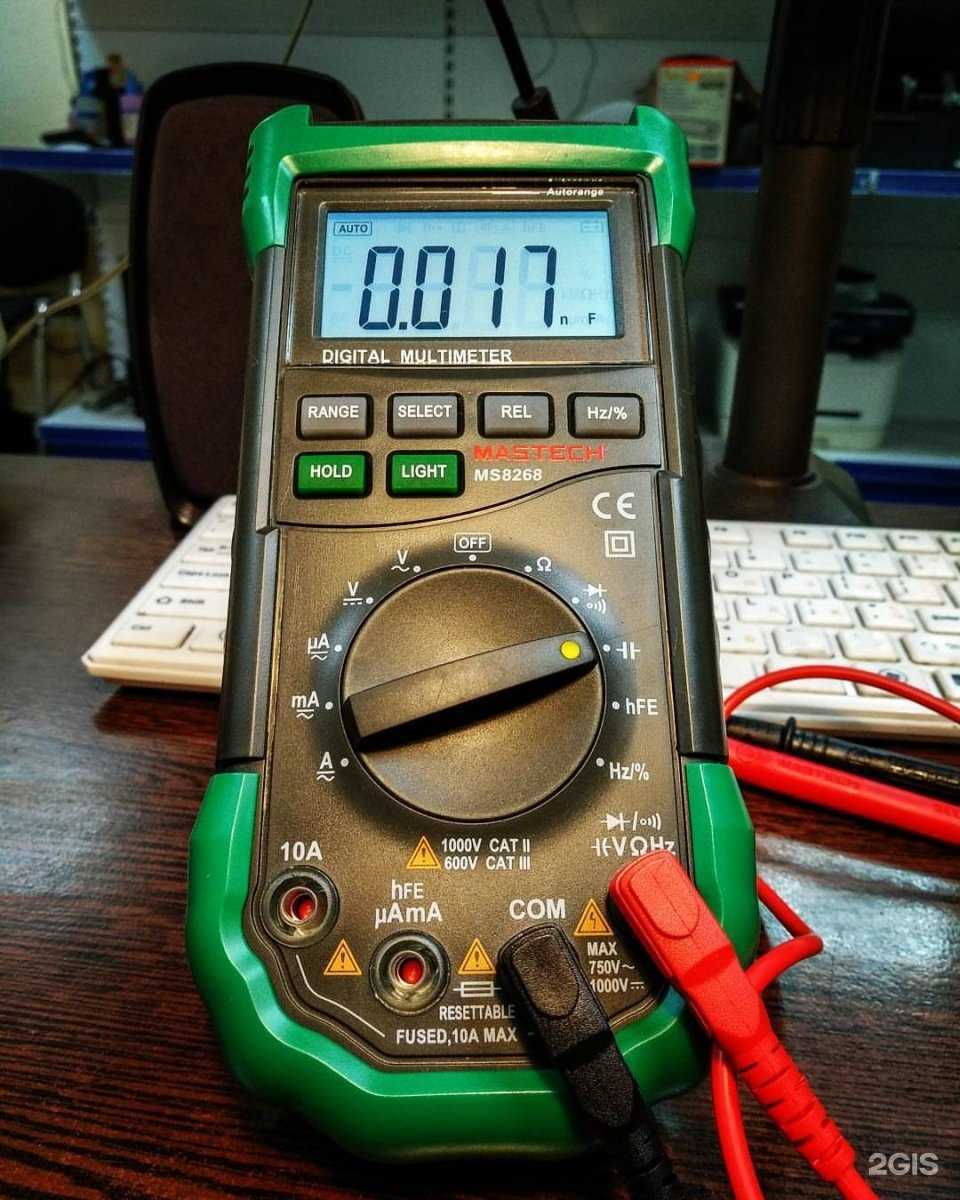 Отзывы на компанию Байярд-сервис в Волгограде c фото