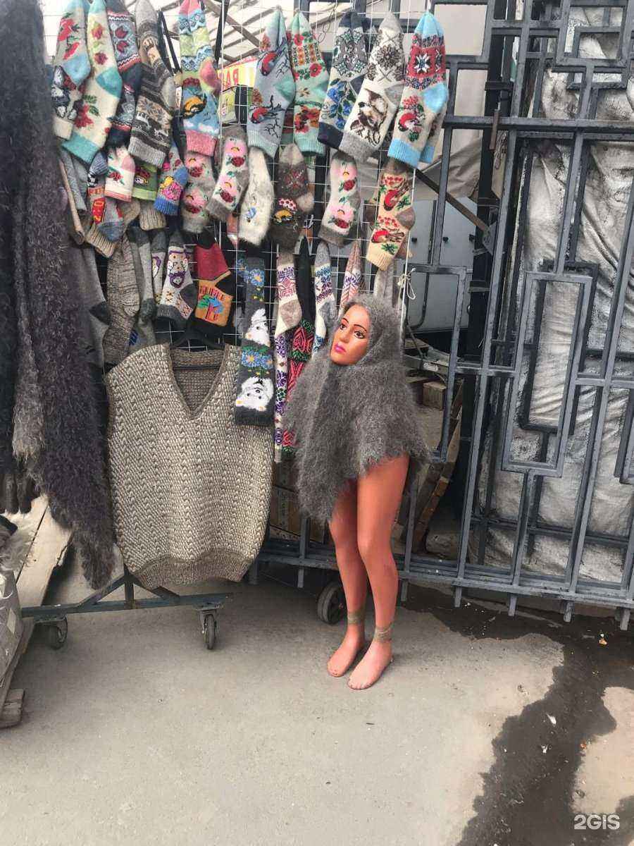 Отзывы на компанию Жар свежар в Иркутске c фото - фотография 2 из 2