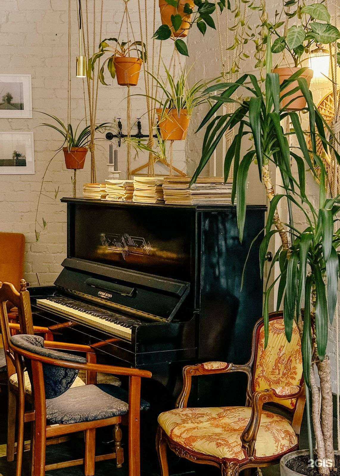 Отзывы на компанию Прошуттерия в Калининграде c фото