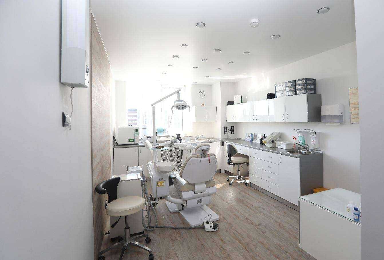 Отзывы на компанию Доктор Фролов в г. Владивосток c фото