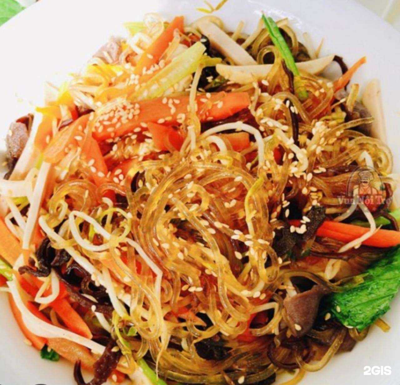 Отзывы на компанию Хоай в г. Якутск c фото