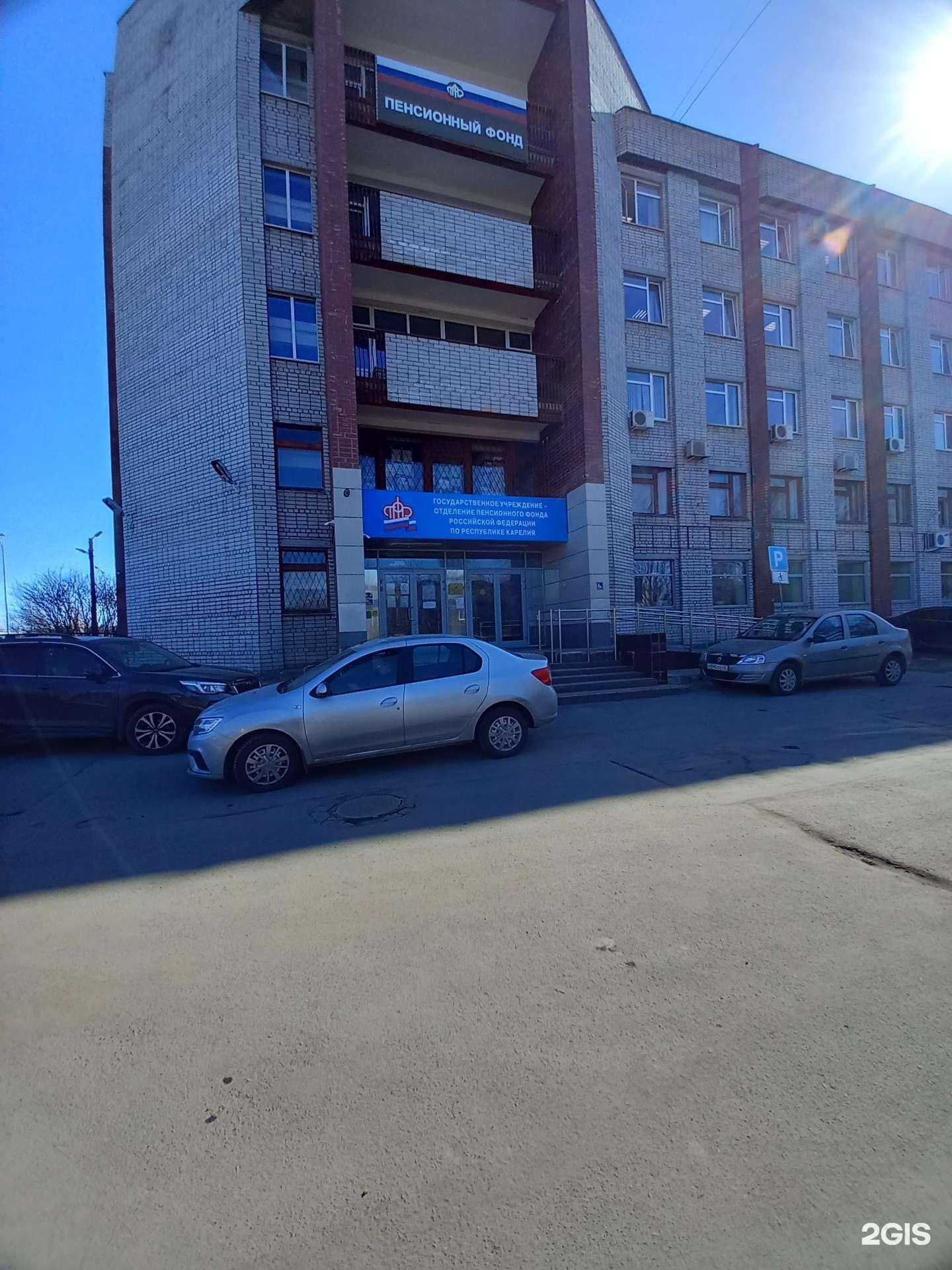 Отзывы на компанию Моя Кухня в Петрозаводске c фото - фотография 2 из 2