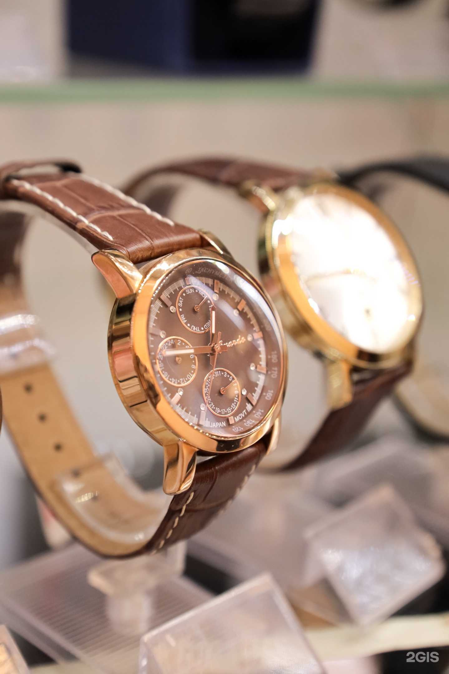 Отзывы на компанию Моне в г. Тула c фото