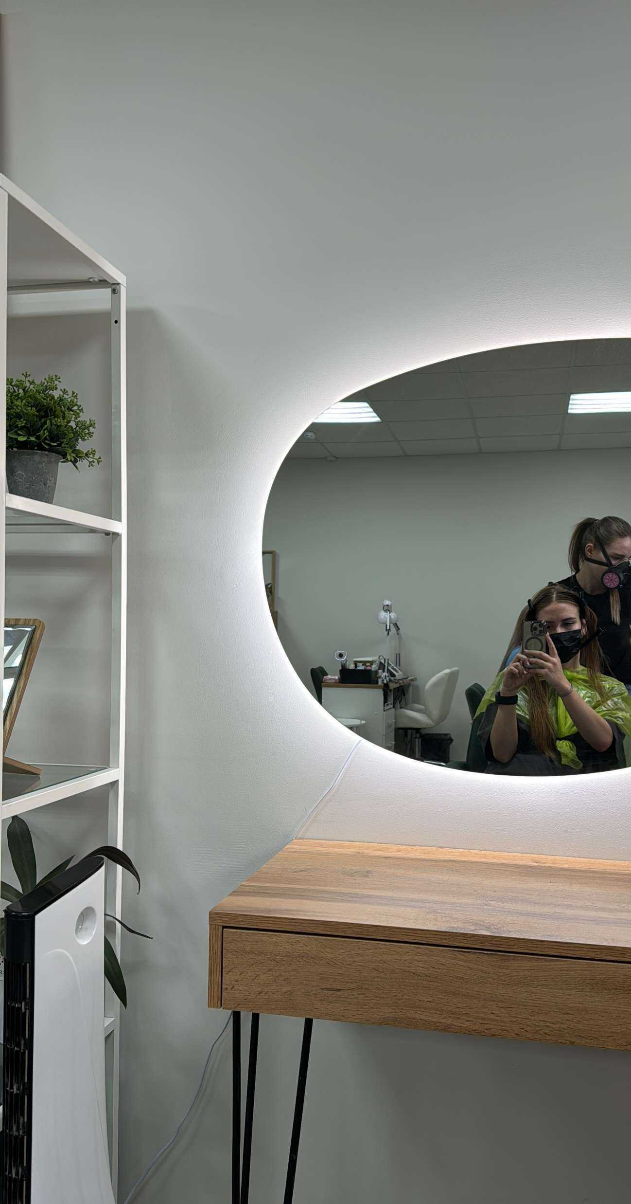 Отзывы на компанию Revon в Краснодаре c фото