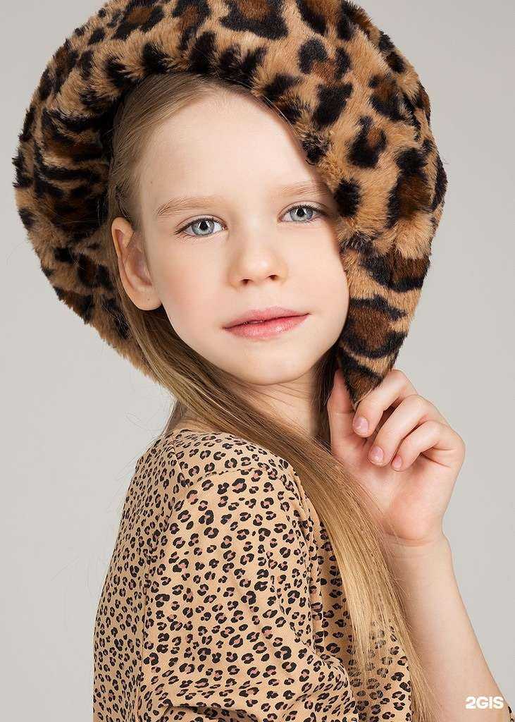 Отзывы на компанию Милано в Нижневартовске c фото