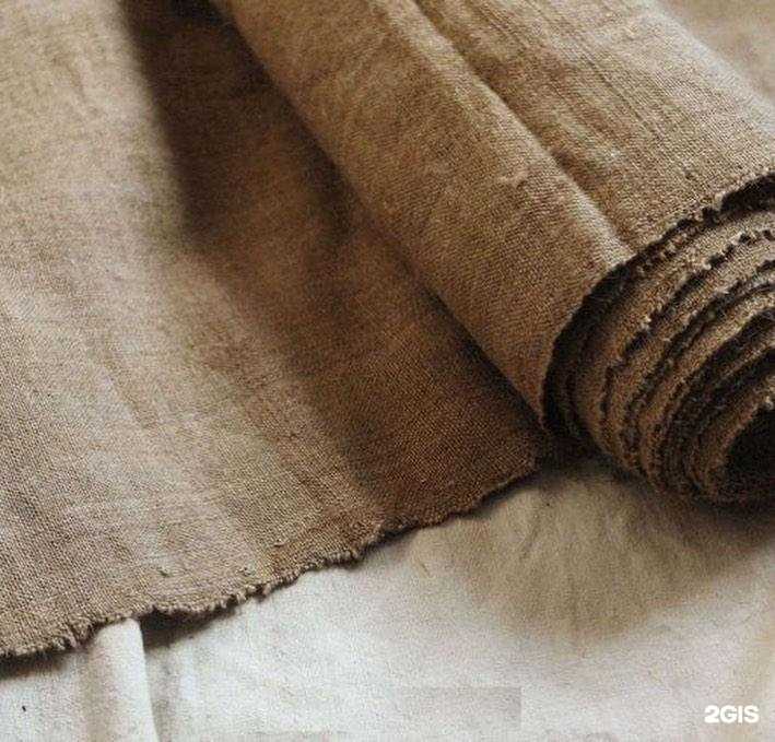 Отзывы на компанию Красивые шторы в Фрязине c фото