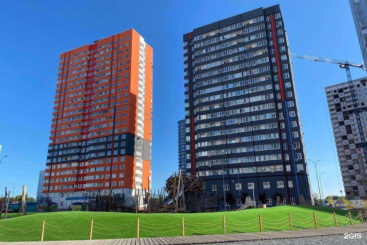 Отзывы на компанию Новая Жизнь-Ульяновск в г. Ульяновск c фото