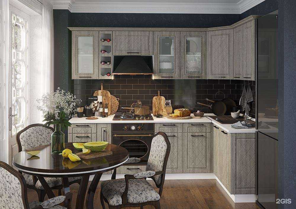 Отзывы на компанию Столплит в г. Иркутск c фото