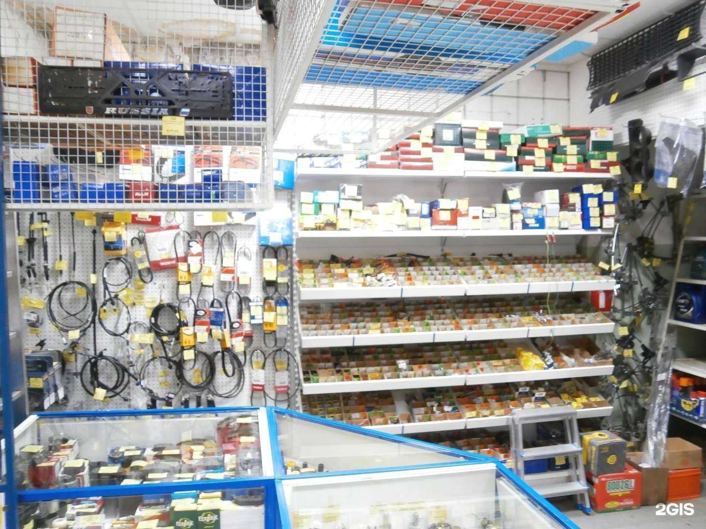 Отзывы на компанию АвтоДом44 в Костроме c фото