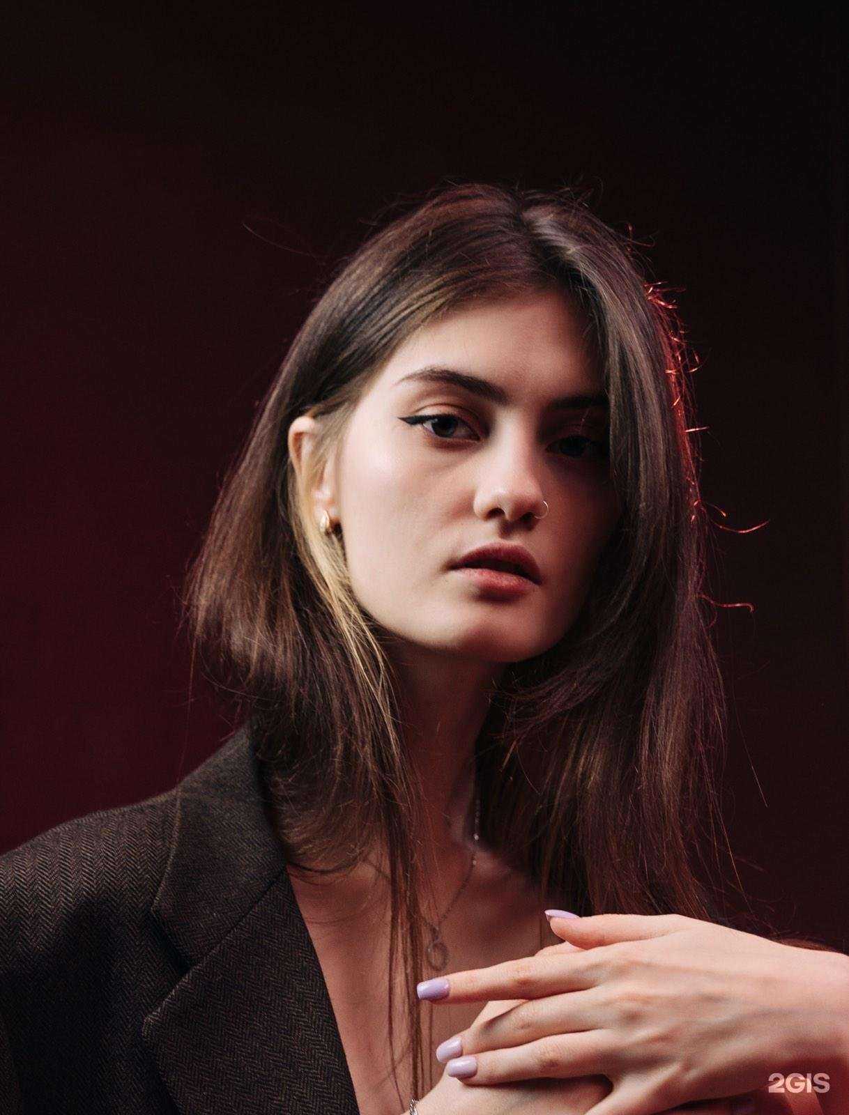 Отзывы на компанию Sigma Inc в г. Набережные Челны c фото