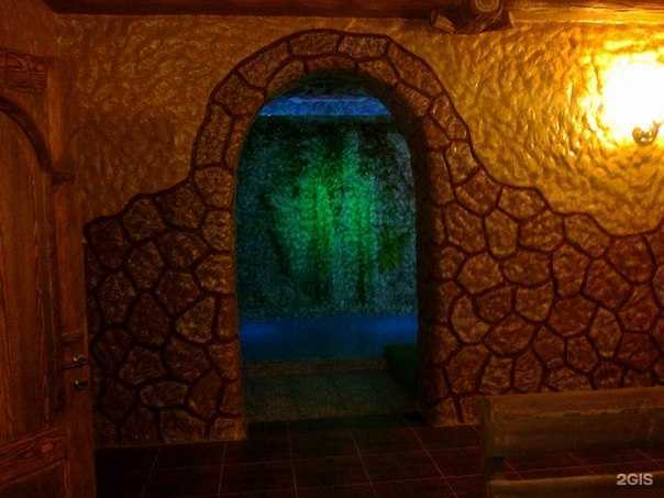 Отзывы на компанию Афина в г. Омск c фото