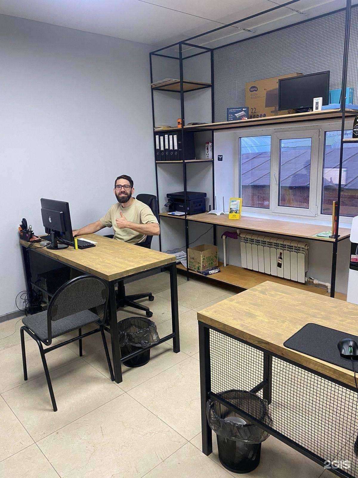 Отзывы на компанию Псп-автоподбор в Томске c фото