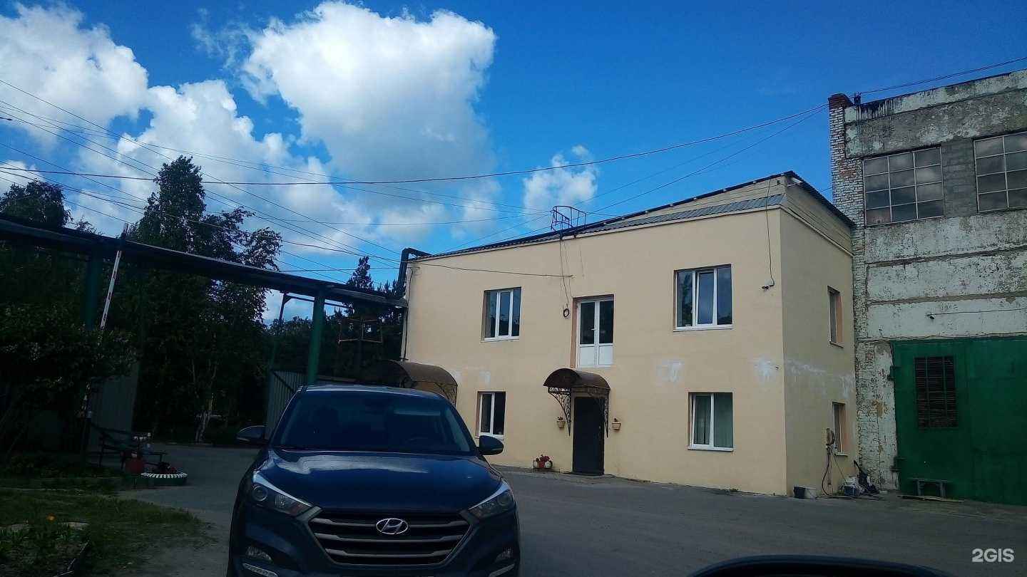 Отзывы на компанию Lиnk mebel в Тюмени c фото - фотография 2 из 2