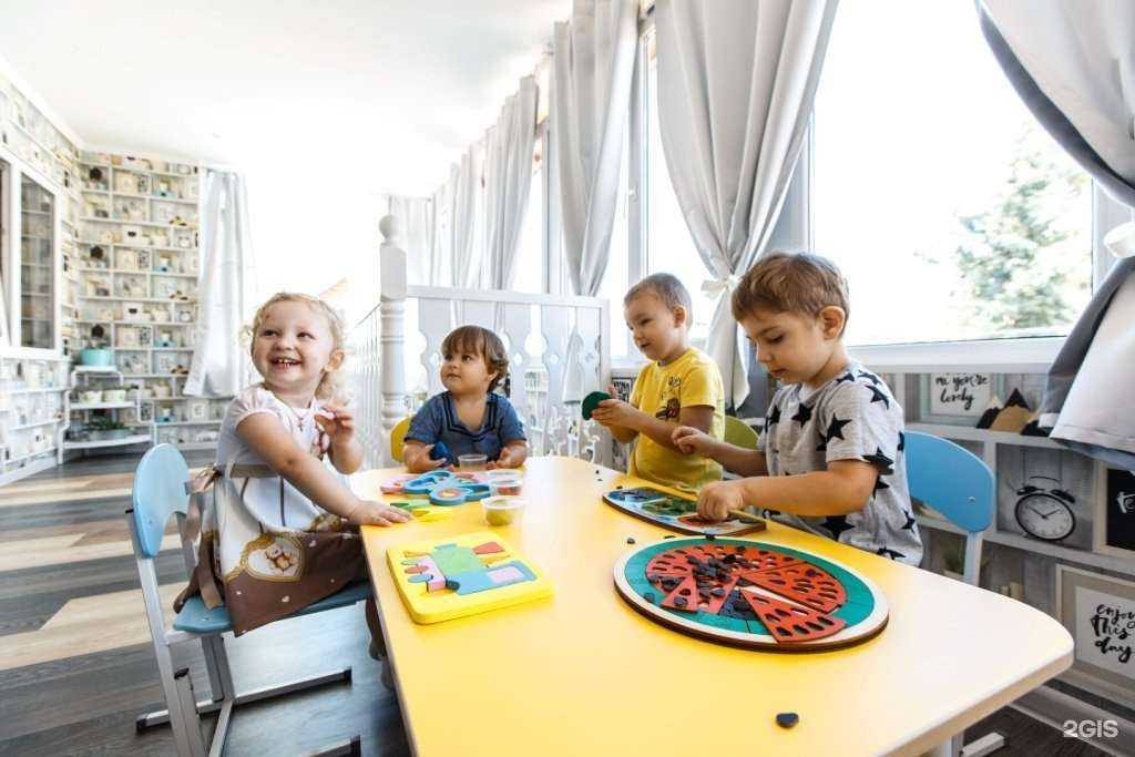 Отзывы на компанию Dvor в Сочи c фото