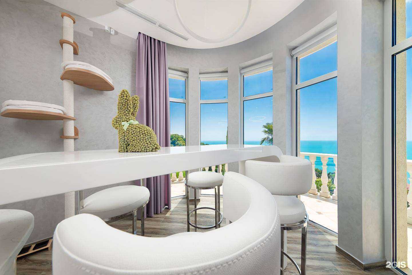 Отзывы на компанию FT-group в Сочи c фото