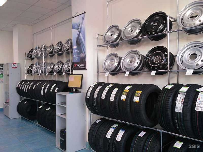 Отзывы на компанию Колёса Даром в г. Балашов c фото