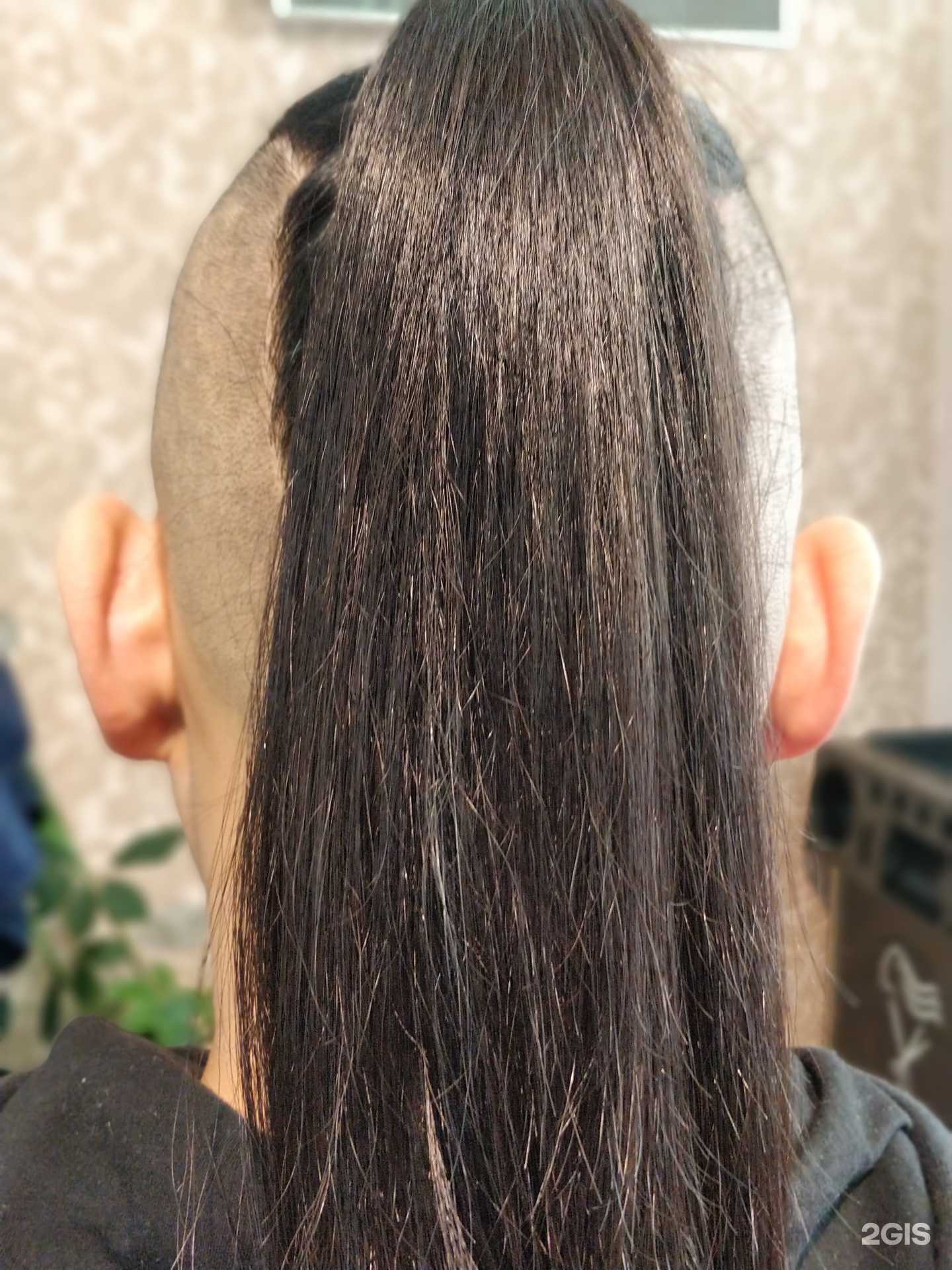 Отзывы на компанию Парадиз в г. Улан-Удэ c фото