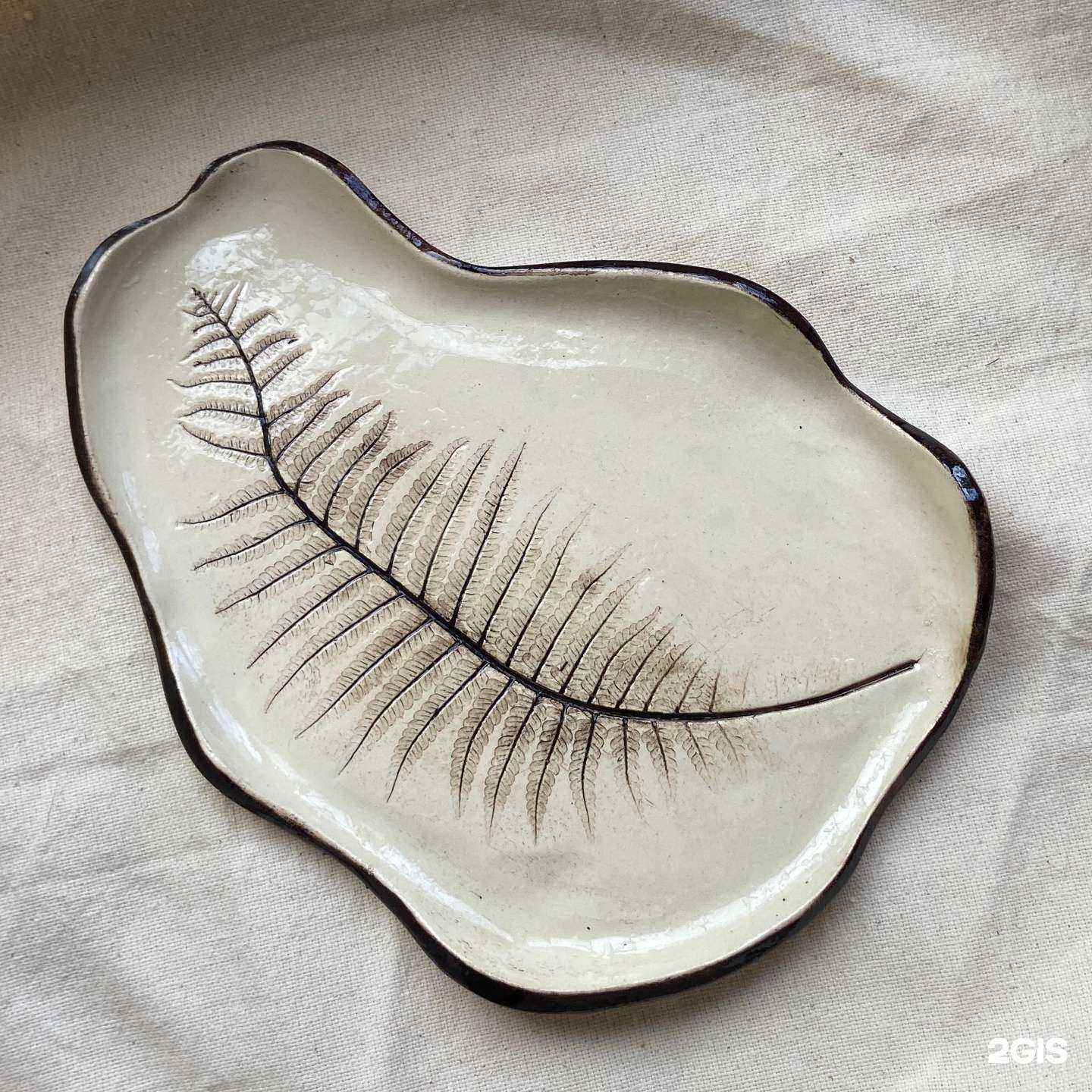 Отзывы на компанию Paprika ceramics в г. Саратов c фото