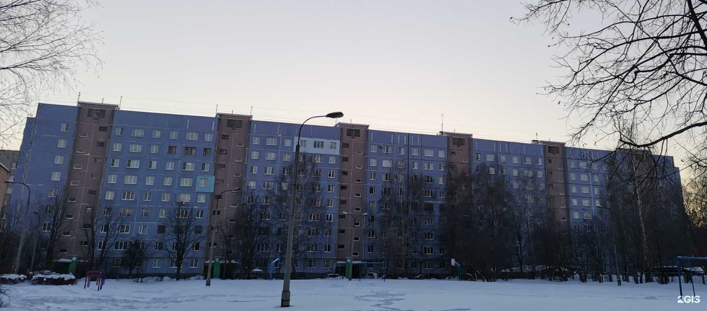 Отзывы на компанию Ногтевая студия в Рязани c фото - фотография 2 из 2