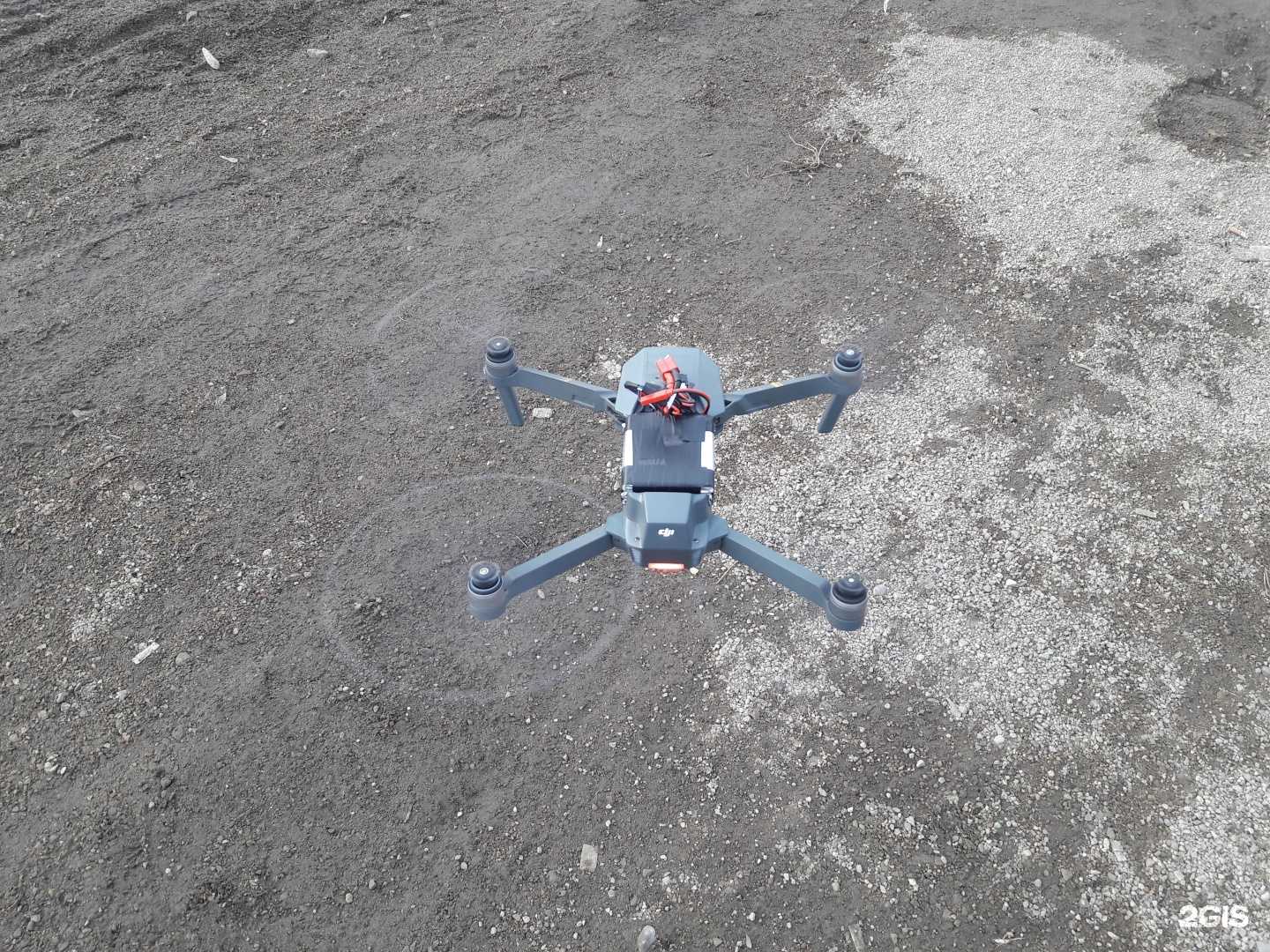 Отзывы на компанию Dji38 в г. Иркутск c фото