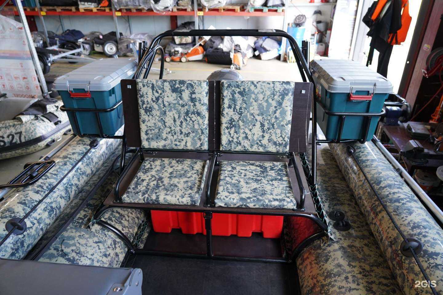 Отзывы на компанию Jet в г. Хабаровск c фото