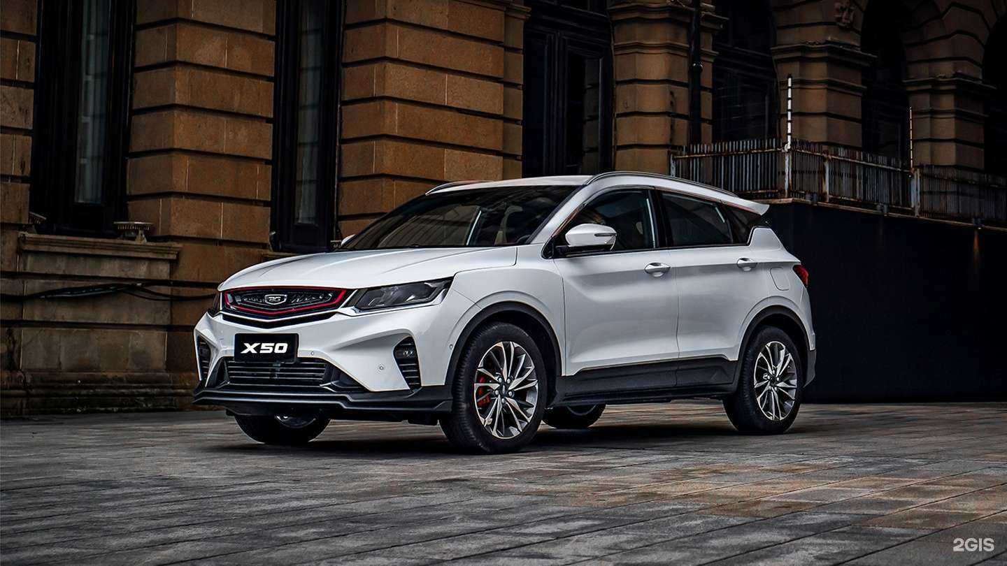 Отзывы на компанию Фастар в Новосибирске c фото