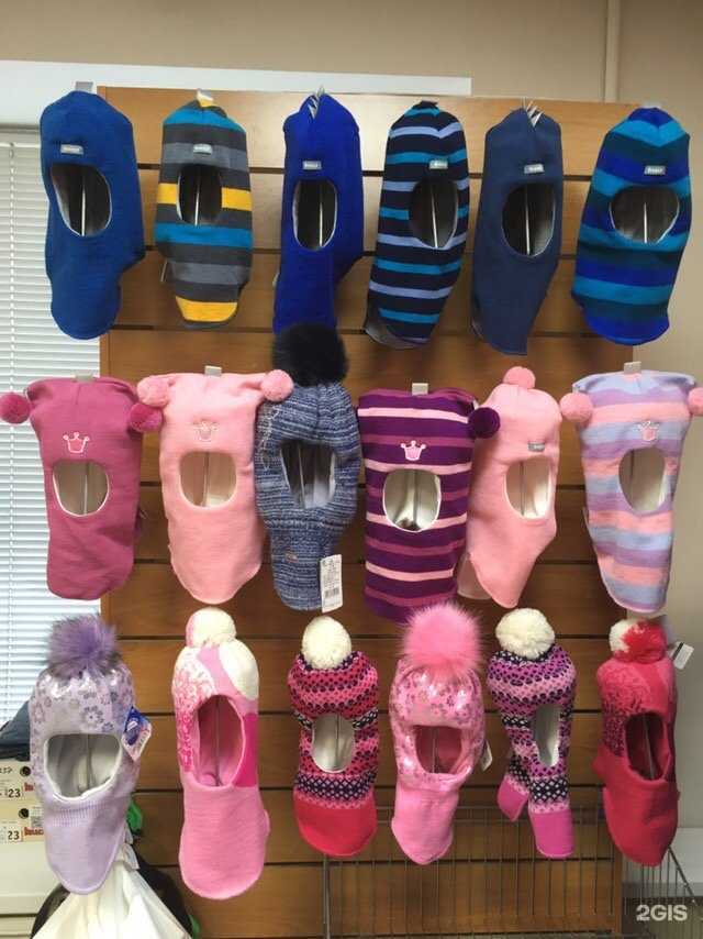 Отзывы на компанию Detkam174 в Челябинске c фото