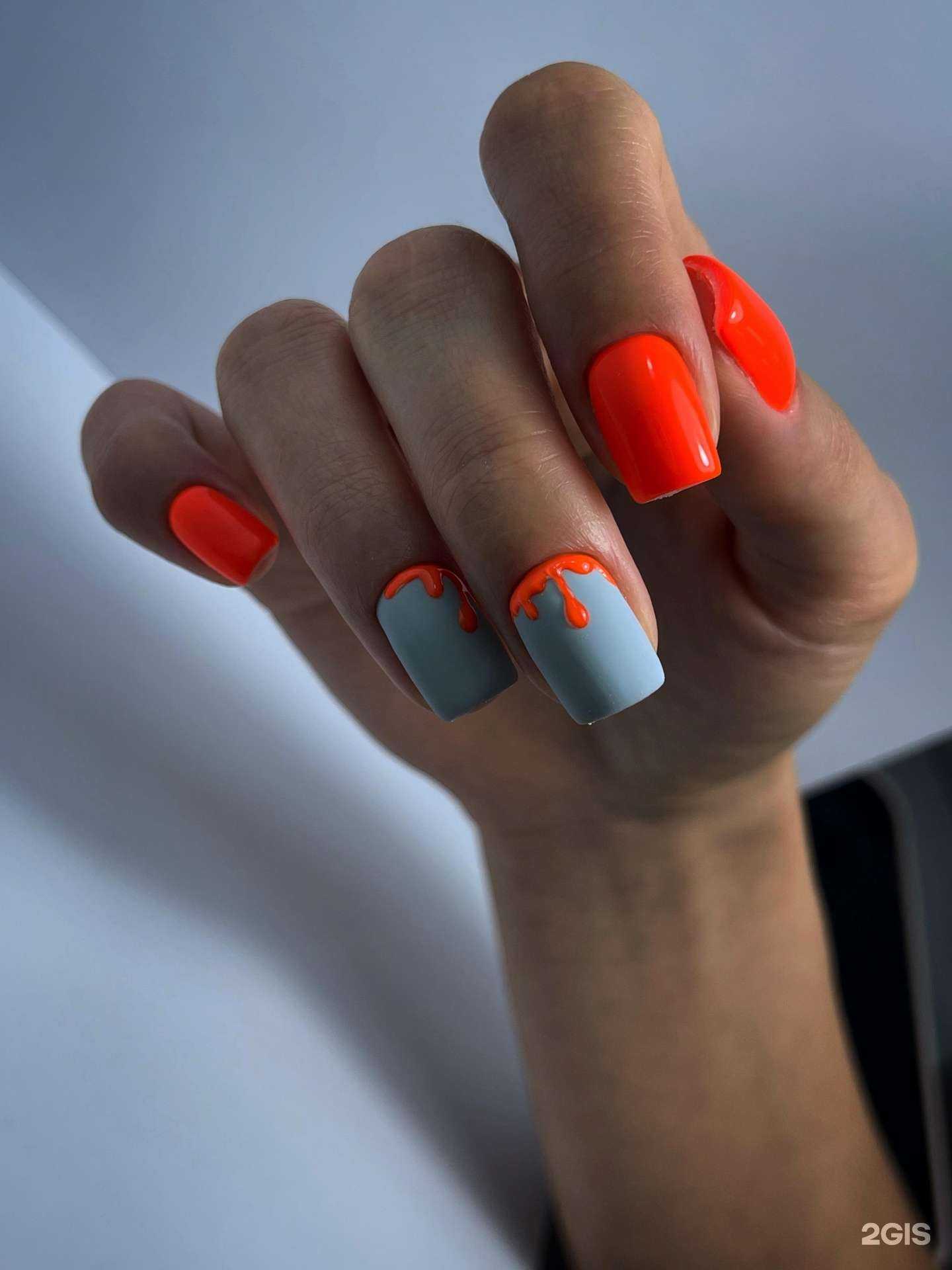 Отзывы на компанию Zhavoronok в Краснодаре c фото