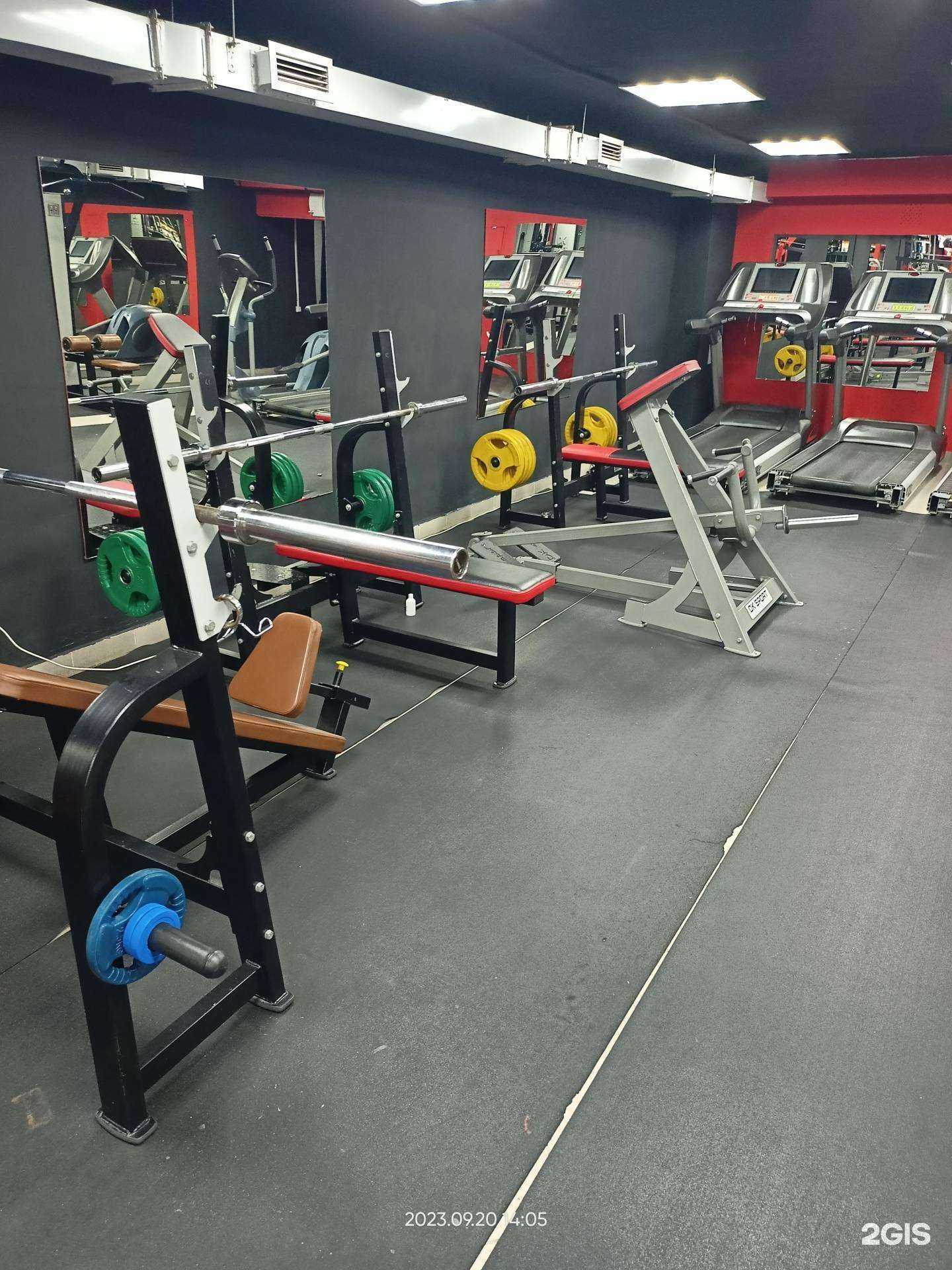 Отзывы на компанию Energy 42 в г. Анжеро-Судженск c фото