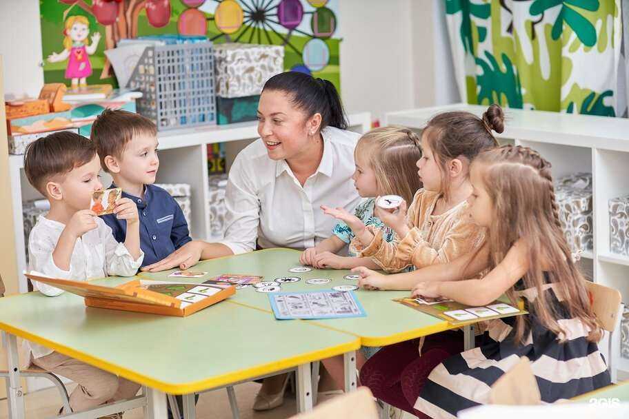 Отзывы на компанию Солнечный луч в г. Екатеринбург c фото